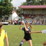 2016_07_24 Bayerische Meisterschaft 2016 in Euerbach